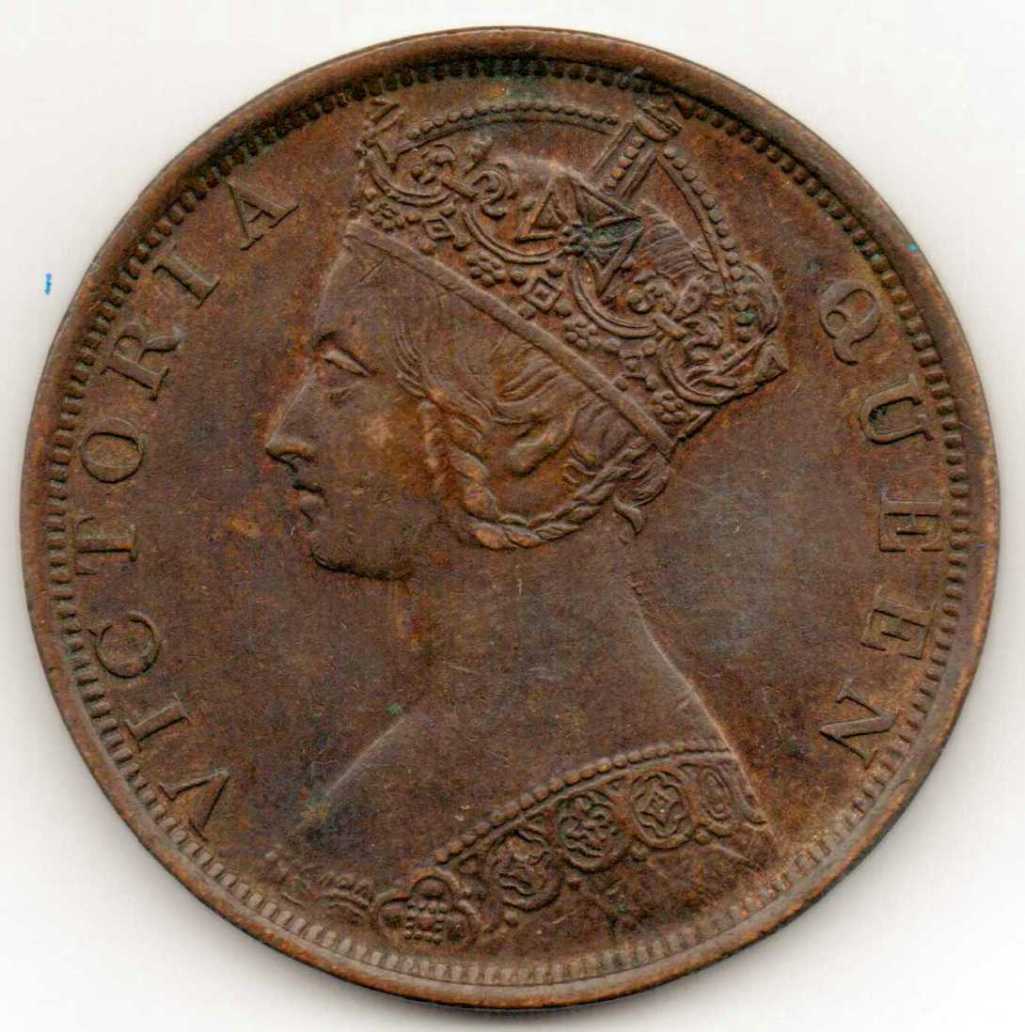 Some-Very-Nice-World-Coins-W/Pics.-Various.-Need-Help.